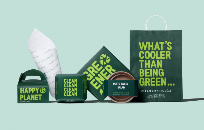 Clean-Kitchen-Packaging