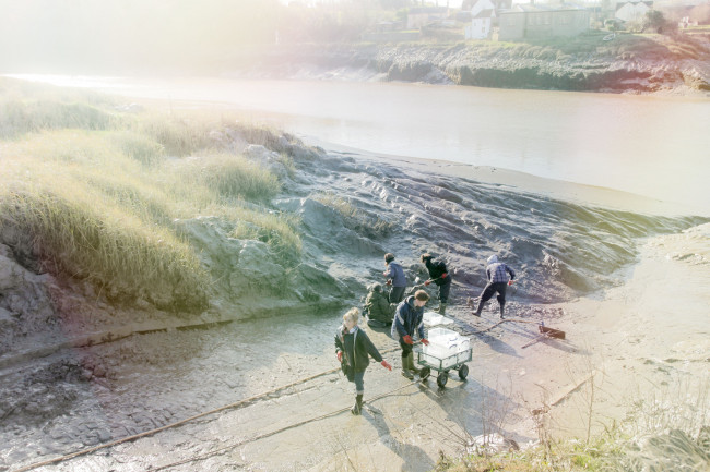 Project Documentation