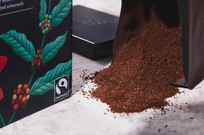 02-MS-Festive-Drinks-And-Shortbread-Bundle